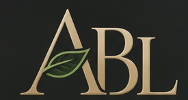 ABL